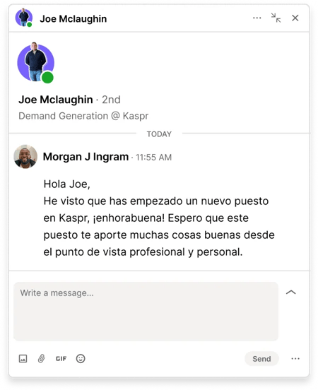 ES_linkedin-inmail-message